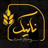 استخدام نیرو آقا کار در نان فانتزی