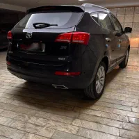 جک ۱۴۰۲ لاکاغذی ۸هزارتا کار