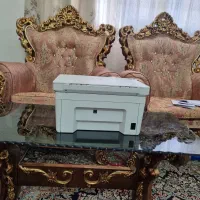پرینترhp. m141a|پرینتر، اسکنر، کپی، فکس|زنجان, |دیوار