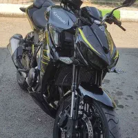 های پرو طرح z100