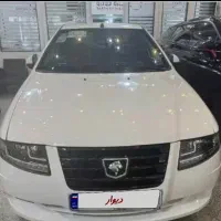 حواله سمند سورنxu7p