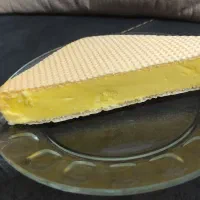 بستنی حصیری ، لیوانی ، سنتی ، فالوده