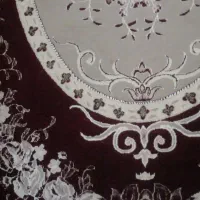 فرش|فرش|مشهد, مهدی آباد|دیوار