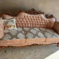 مبل اراد