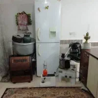 سمساری سیار