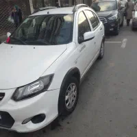 کوییک۱۴۰۱ تمیز فروش فوری فوری