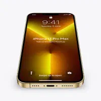 آیفون 14pro