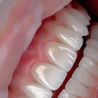 دندانپزشکی تعرفه کمتر قیمت دولتی