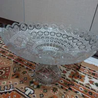 میوه خوری