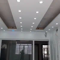 مغازه ۱۷ متری