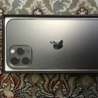 ایفون12پرو