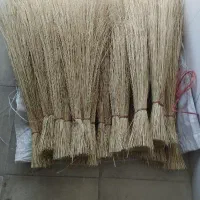 جارو محلی