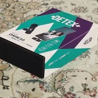 میکروفن یقه ای موبایل