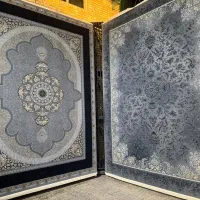 فرش آکرلیک خالص۷۰۰شانه