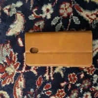 کاور گوشی جی ۷ پرو j7 پرو نو نو