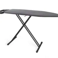 میز اتو ایستاده درجه یک آرتیستون