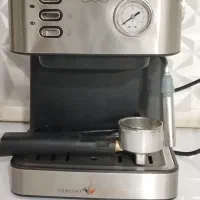 دستگاه قهوه ساز