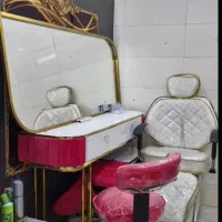 رنگ کار