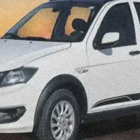اجاره خودرو کلید تحویل ماهیانه