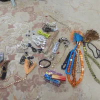 گوشی و لوازم جانبی  همه 2500