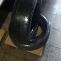 لاستیک