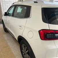 ام وی ام X55