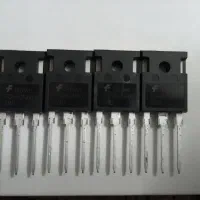 آی جی بیتی 60n60