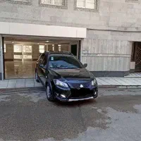 کوییکs 1402 فوری