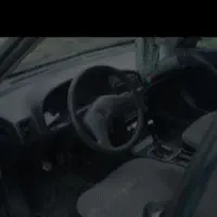 83انژکتور