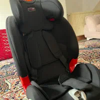 صندلی ماشین کودک