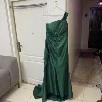 لباس مجلسی شیک