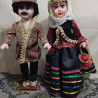 اسباب های کاملا سالم. نو مناسب هدیه و سیسمونی