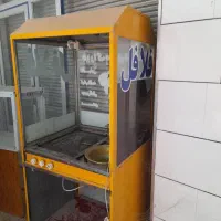 فر ساندویچی ۱۰۰۰۰۰۰۰