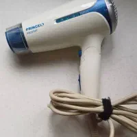 سشوار مسافرتی