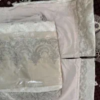 روتختی|سرویس روتختی|تهران, تختی|دیوار