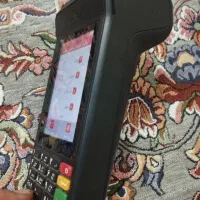 کارتخوان مدل V73