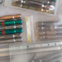 ترازو|ظروف پخت‌وپز|هشتگرد, شهرک ریحانه|دیوار