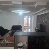 اجاره روزانه سویئت 85 متری با پارکینگ