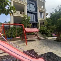 اجاره ویلا استخر دار
