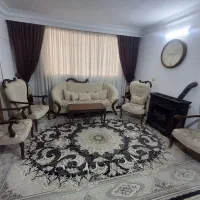 مبل هفت نفره
