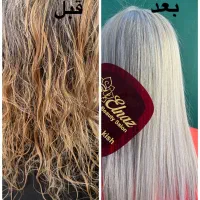 خدمات زیبایی با بهترین کیفیت و قیمت همه روزه