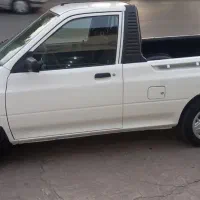 پرایدوانت ۱۵۱