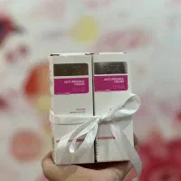 آرایشی و بهداشتی