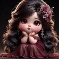 اجرای انواع کارت پستال ها با موزیک