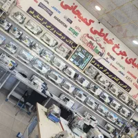 چرخ خیاطی با کیفیت را از مرکز خریدش بخرید