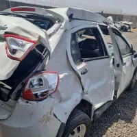 کوییک ۴۰۲ بازدید استان زنجان