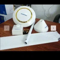 پنکه سقفی اقتصادی ارسال از بیرجند تعداد محدود