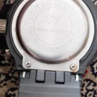 ساعت G-Shock|ساعت|مشهد, الهیه|دیوار