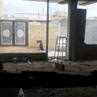 جوشکار سیار