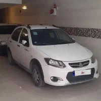 کوییک ۱۴۰۱|خودرو سواری و وانت|کرمانشاه, |دیوار